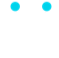 botosnova.ru